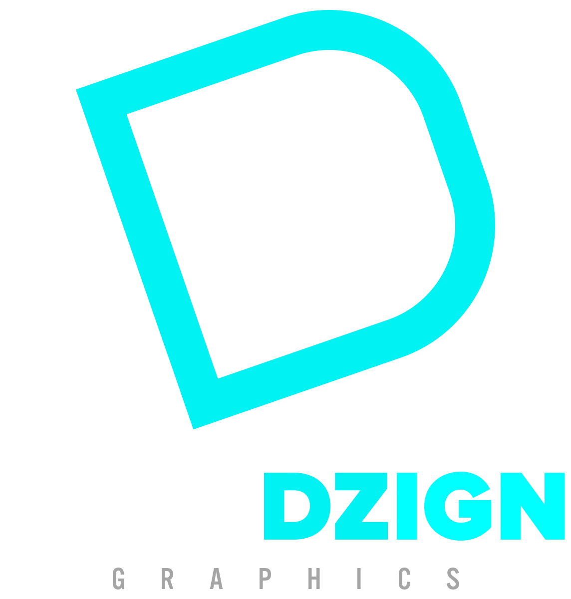 BluedzignGraphics2024_profile