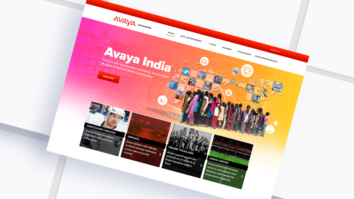 avaya_india_web