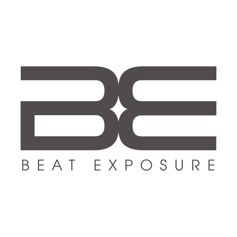 beat_exposure_logo