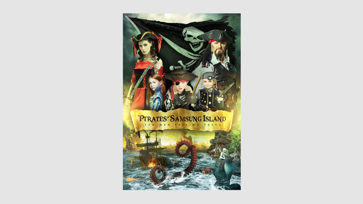 pirates_flyer
